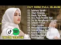 Download Lagu CUT RANI - SALAHMU SENDIRI | OBATI RINDUKU | RINDU TAPI MALU ||LAGU POP MELAYU TANPA IKLAN