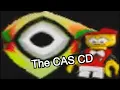 Download Lagu LEGO Island – No CD In Content Aware Scale