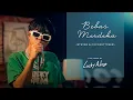 Download Lagu Bebas Merdeka - Steven \u0026 Coconuttreez (Live Cover by Lucky Adnan)