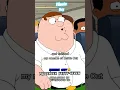 Download Lagu family guy : peter's remake of inside out 😂 #familyguy