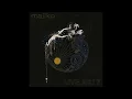 Download Lagu Majiko - Kokoronashi (instrumental)