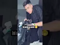 Download Lagu Otw ayangg otw contohh🤭 #aisarkhaled #fyp #viralvideo #trending #shorts
