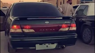 ليبي استكنان   ياقلبي يا مسكين   تعديل مميز دندنها
