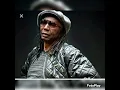 Lagu Thomas Mapfumo - Ndinofarira Zimbabwe