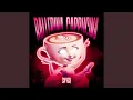 Download Lagu BALLERINA CAPUCHINA FUNK