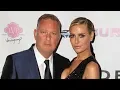 RHOBH Star Dorit s Husband s Assets to Be Seized Over 1 2 Mil Unpaid Loan