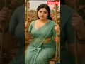 Download Lagu Too Beautiful to Be Real? 😍 AI Saree Angel’s Smile Breaks the Internet! ✨ | #Shorts #aisaree #ai
