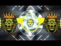 Download Lagu New kajal dj song dj remix song new bhojpuri song 2025