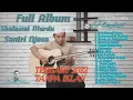 Download Lagu Full Album Santri Njoso \