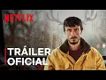 Bebe reno Trailer Netflix