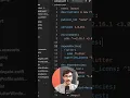 Easily manage Flutter dependencies in Visual Studio Code