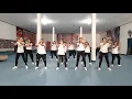 Download Lagu EH MACARENA/LINE DANCE/HIGH BEGINNER/GDC MERAUKE