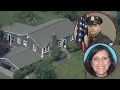 Search to resume Wednesday for suspect after Mass police officer found dead