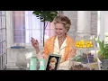TOVA Signature Eau de Parfum 3 4-fl oz on QVC
