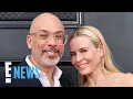 Why Chelsea Handler Broke Up With Jo Koy E News