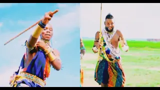 Limbu Luchagula Akataa Kuolewa 2025 Nyimbo Mpya 2025 