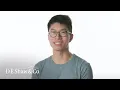 Generalist Program The D E Shaw Group