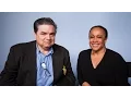 Chicago Med Speaks Out