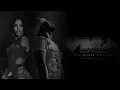 Download Lagu Anitta,The weeknd,VMAS(Studio Version)