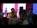 Download Lagu Project Pop - Kencan : Jakarta X Beauty - 6 Agustus 2023