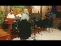 Download Lagu Ada dan tiada by Januari Christy