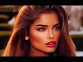 Download Lagu ❤ Euro Martina  -  Drop Your Mask ❤ ( New Italo Disco )