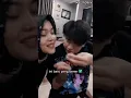Download Lagu NJAN JADI OBAT NYAMUK TERUS|PUTRI DELINA NGGA KASIAN SAMA NJAN NIH WKWKW#shorts #putridelina #njan