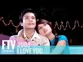Download Lagu FTV Randy Pangalila \u0026 Cinta Laura - I Love You