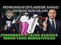 Download Lagu \