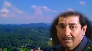 كريم منصور جنه زغار النسخه الاصليه دندنها