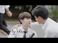 LBC Love by Chance Ae \u0026 Pete Only Version EP1 (English Subtitle)