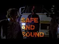 Download Lagu Did Lalo Send You? || 🎵 Safe and Sound 🎵