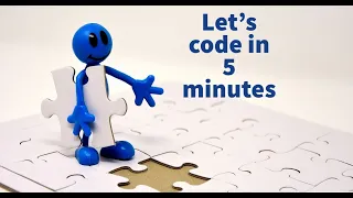 Find frequency of digits in a number - Python programming