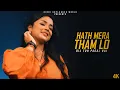 Download Lagu Are Re Are Yeh: Recreate | Dil Toh Pagal Hai | Shah Rukh Khan | Anurati Roy | Hath Mera Tham Lo