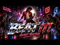 Beat It 2026 Reloaded Remix - Heart Rhythm