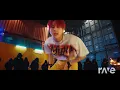 Download Lagu Mash Up SVT Leaders x Enhyphen - Cheers Future Perfect