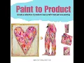 Transform Your Art Into Profitable Prints and Products Today