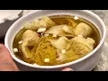 Phoenix House Canton Chinese Restaurant Review CityWalk Universal Studios Beijing China