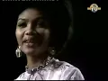 Bob & Marcia - Young, Gifted And Black [1970]