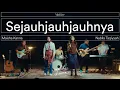 Download Lagu #MaiLive 02: Maisha Kanna feat. Nabila Taqiyyah - Sejauhjauhjauhnya