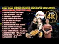 Download Lagu KOPLO PONGDUT MASAKINI 2025 RAME DI HAJAT PERNIKAHAN - @RagilPongdut