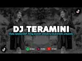 Download Lagu DJ TERAMINI - RELA RELAKANLAH YANG BUKAN UNTUKMU BUKANLAH UNTUKMU | REMIX VIRAL 2024 [BOOTLEG]