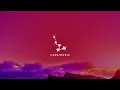 Mac DeMarco - No Other Heart (Lyrics)