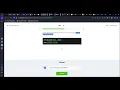 48 Functions and Lists Python Developer Sololearn