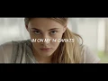 Download Lagu Good for you - Selena Gomez (lyrics) AFTER