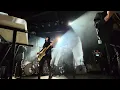 Black Grease performed live by The Black Angels at The Majestic Theatre, 5/30/26