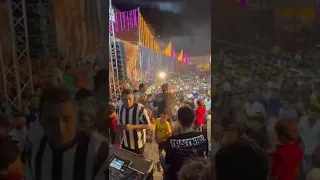 موال مين عليا ومين معايا كلها لابسه الوشوش احمد شقاوه ف قرح ف الفيوم شوفو الحظ دندنها