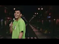 Casual - Tea | Stand Up Comedy Special by Madhur Virli