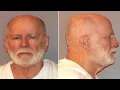 Notorious Boston Mobster Whitey Bulger Killed in West Virginia Prison Reports