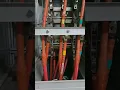 Download Lagu Load Bypass Switch |LBS| 11kv High Voltage AVR|Electric Laboratory